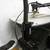 Craftsman Variable Speed Scroll Saw 8 thumbnail