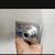 Sony DSC-W330 14.1MP Digital Camera Silver 13 thumbnail