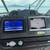 BAYLINER TROPHY 2802FH 9 thumbnail