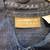 Vintage Women's Liz Claiborne Denim Shirt 3 thumbnail
