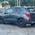 2021 CHEVROLET TRAX BT REMOTE START WARRANTY 8 thumbnail