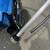 Graco Nova 390 Airless Paint Sprayer With Hose&Gun 6 thumbnail