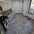 4 Bedroom, 1 Bath Townhouse available NOW!!! 8 thumbnail