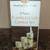 🕯️ Huntington Home 3-Piece Flameless LED Candle Set – Birch Finish 4 thumbnail