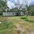 Price Lowered $1200mo. near SeaWorld, 3 bed 1.5 ba mobile home 8 thumbnail