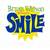 CD 'SMILE' by Brian Wilson 1 thumbnail