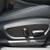 2021 Lexus UX AWD All Wheel Drive Electric UX 250h  SUV 17 thumbnail
