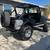 1978 CJ5 2 thumbnail