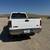 2000 Ford F350 Crew Cab 6 thumbnail