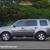 2011 Honda Pilot EX L 4x4 4dr SUV 2 thumbnail