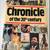 Chronicle Of The 20 th Century 1 thumbnail