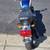 HONDA CB750 2 thumbnail