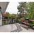 Upper floor, 3 bdrm home - pet friendly 21 thumbnail
