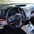 2012 Subaru Outback AWD All Wheel Drive 2.5i Limited Sedan 15 thumbnail