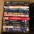 Dvds 5 thumbnail