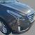 2019 Caddy Cadillac XT5 Premium Luxury FWD suv Dark Granite Metallic 24 thumbnail