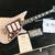 Ernie Ball Family Reserve Albert Lee Ghost In The Shell MINT Limited 10 thumbnail
