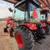 2026 New TYM T474HC Series 3 Compact Tractor w/ Loader for sale! 9 thumbnail