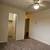 One Bedroom One Bathroom on Ground Floor* 8 thumbnail