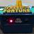 Wheel Of Fortune Plug & Play TV Game 3 thumbnail