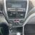 Good Condition 2010 Subaru Forester 3 thumbnail