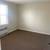 1 br apartment 5 thumbnail