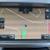 2013 Subaru Outback AWD All Wheel Drive 2.5i Limited Wagon 10 thumbnail