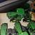 Farm Toys John Deere Air Drill Planeter Toys 8 thumbnail