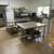 Sale or Lease Farm to Fork Cafe &Cidery and home in Apple Hill 9 thumbnail