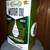 Vintage Grants 10 Quart Large Collectable Oil Can 1 thumbnail