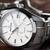 I will pay the best price for your watch: Omega, Rolex, Cartier etc. 4 thumbnail