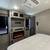 2022 Coachmen by Forest River Catalina M-303 RKDS 16 thumbnail