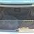 2008 Lexus ES 350 Sedan 3.5 V6 w/Leather MoonRoof LowMiles VeryClean 6 thumbnail
