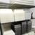 Restaurant, Kitchen, Production, Home Supplies 2 thumbnail
