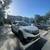 Honda civic crv 1 thumbnail