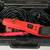 Power Probe 3 The Ultimate Circuit Tester 2 thumbnail