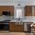 NEW Gut-Reno Owner’s Unit in West Town – Modern Comfort Meets Vintage! 3 thumbnail