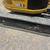 2021 Caterpillar 303.5 CR Mini Ex Tracked Excavator 23Hp 10.5Ft Dig Jo 18 thumbnail
