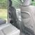 2002 Chrysler Town and County 11 thumbnail