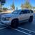2015 Chevy Tahoe LTZ 2WD 4 thumbnail