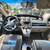 Honda CRV 2009 parts 10 thumbnail