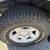 2003 Toyota Tacoma 4x4 4WD V6 2dr Xtracab  SB Pickup Truck 11 thumbnail