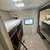 2018 AVENGER 38ft 3 slide outs 2 bedroom outdoor kitchen 14 thumbnail