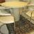 Mid Century Modern Anton Lorenz Kitchen Set 3 thumbnail