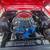 1967 FORD MUSTANG - Financing Available! 15 thumbnail