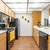 Spacious 1BR for Lease – Prime Location, Great Price! 7 thumbnail