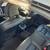 2017 Volvo S 90 Inscription 9 thumbnail