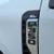 2025 Ford Super Duty F-350 SRW XL 13 thumbnail