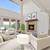 180 degree View with 4 bedrooms 3 baths for Lease 11 thumbnail