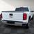 2016 Chevrolet Silverado LT Crew 4WD-Like New-"We Finance Here" 6 thumbnail